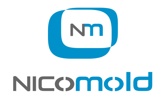NicoMold S.L
